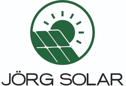 JÖRG SOLAR